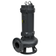 Фекальный насос Maxpump FEKATRON 5500