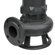 Фекальный насос Maxpump FEKATRON 5500