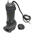 Фекальный насос Maxpump FEKATRON 5500