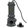 Фекальный насос Maxpump FEKATRON 5500