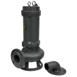 Фекальный насос Maxpump FEKATRON 5500