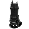 Фекальный насос Maxpump Hydra 4P15.100
