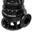 Фекальный насос Maxpump Hydra 4P15.100