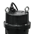 Фекальный насос Maxpump Hydra 4P15.100
