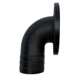 Фекальный насос Maxpump Hydra 4P15.100