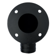 Фекальный насос Maxpump Hydra 4P15.100