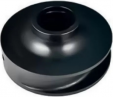 Фекальный насос Maxpump Hydra 4P15.100