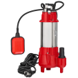 Фекальный насос Maxpump FEKALIFT 180D