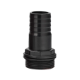 Фекальный насос Maxpump FEKALIFT 180D