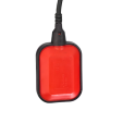 Фекальный насос Maxpump FEKALIFT 180D