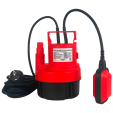 Дренажный насос MAXPUMP TOPDRAIN 250D