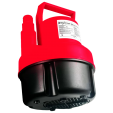 Дренажный насос MAXPUMP TOPDRAIN 250D