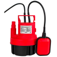 Дренажный насос MAXPUMP TOPDRAIN 250D