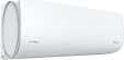 Кондиционер Royal Clima ARIA DC Inverter 2026 RCI-ARE22HN