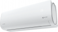 Кондиционер Royal Clima ARIA DC Inverter 2026 RCI-ARE22HN