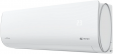 Кондиционер Royal Clima ARIA DC Inverter 2026 RCI-ARE22HN