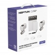 Система защиты от протечек Neptun 1/2 + Умный дом с Алисой, комплект оптимальный
