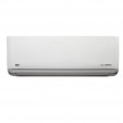 Сплит-система инверторного типа MDV Infini UVpro ERP Inverter MDSAL-24HRFN8
