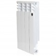 Радиатор биметаллический Royal Thermo MONOBLOCK B 500 2.0