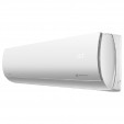 Сплит-система Royal Clima Perfetto DC Inverter Wi-Fi RCI-PFD75HN