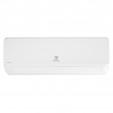 Сплит-система Electrolux Fusion Wave EACS-24HFW/N3