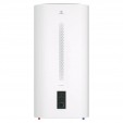 Электрический водонагреватель Royal Clima Nova Inox RWH-BN30-FS