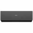 Кондиционер Haier Quantum HSU-09HQJ103/R3-B(IN) / HSU-09HQJ103/R3(OUT)