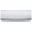 Сплит-система Electrolux SkyWorth DC-Inverter EACS/I-24HVP/HC/N8