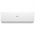 Кондиционер Haier Quantum HSU-09HQJ103/R3-W(IN) / HSU-09HQJ103/R3(OUT)