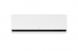 Кондиционер LG Dualcool Deluxe Pro H09S1D