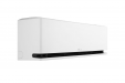 Кондиционер LG Dualcool Deluxe Pro H09S1D