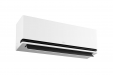 Кондиционер LG Dualcool Deluxe Pro H09S1D