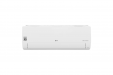 Кондиционер LG LS18GQ.NSK3/LS18GQ.U18A3