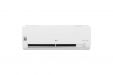 Кондиционер LG LS18GQ.NSK3/LS18GQ.U18A3