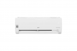 Кондиционер LG LS18GQ.NSK3/LS18GQ.U18A3