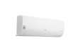 Кондиционер LG LS18GQ.NSK3/LS18GQ.U18A3