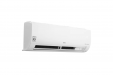 Кондиционер LG LS18GQ.NSK3/LS18GQ.U18A3