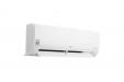 Кондиционер LG LS18GQ.NSK3/LS18GQ.U18A3
