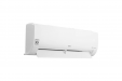 Кондиционер LG LS18GQ.NSK3/LS18GQ.U18A3