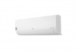 Кондиционер LG LS18GQ.NSK3/LS18GQ.U18A3
