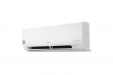 Кондиционер LG LS18GQ.NSK3/LS18GQ.U18A3
