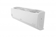 Кондиционер LG LS18GQ.NSK3/LS18GQ.U18A3