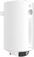 Водонагреватель накопительный Royal Clima ELEGANTE DRY RWH-ED50-RE