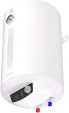 Водонагреватель накопительный Royal Clima ELEGANTE DRY RWH-ED50-RE