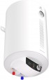 Водонагреватель накопительный Royal Clima ELEGANTE DRY RWH-ED50-RE