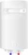 Водонагреватель накопительный Royal Clima ELEGANTE DRY RWH-ED50-RE