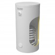 Бойлер косвенного нагрева Royal Thermo AQUATEC INOX RTWX 150