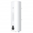 Электрический водонагреватель Royal Clima Nika Inox RWH-N50-SS