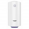 Водонагреватель Ariston BLU1 R ABS 40 V SLIM OPTIMA