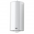 Водонагреватель электрический Ariston ARI 200 VERT 513 THER MO SF